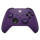 Akcesoria do konsol Microsoft Kontroler Xbox One S Purple - Fortnite Special Edition